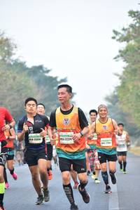BIB: 22224, 25550, 2754
                            <button type="button" onclick="openModal(10135389)" class="btn btn-primary btn-sm float-right btn-popup" data-toggle="modal" data-target=".modal-high-quality">
                        <i class="fas fa-shopping-cart"></i> Add to Cart
                    </button>
                                            <button type="button" onclick="isThisMe(10135389, true)" class="btn btn-success btn-sm float-right btn-popup btn-isme hidden" data-toggle="tooltip" data-placement="bottom" title="นี่คือรูปของคุณใช่ไหม คลิกที่นี่เพื่อเอาเข้าอัลบั้ม">
                        <i class="fas fa-plus"></i> Add to album
                    </button>
                    <button type="button" onclick="isThisMe(10135389, false)" class="btn btn-warning btn-sm float-right btn-popup btn-isnotme hidden">
                        <i class="fas fa-ban"></i> Remove from album
                    </button>